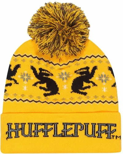 Harry Potter Beanie