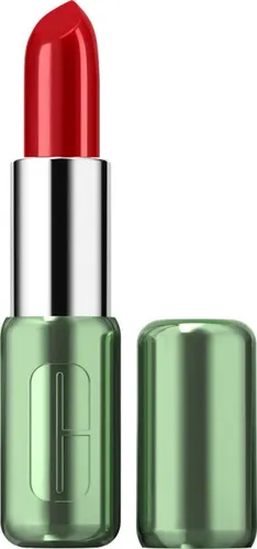 Clinique Pop Longwear Lipstick Shine Pflege 3,9 g