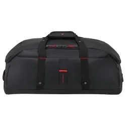 Samsonite Paradiver Light Duffle M 63 cm (schwarz) von Samsonite
