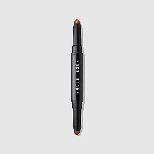 Bobbi Brown Long-Wear Cream Shadow Stick Duo von Bobbi Brown