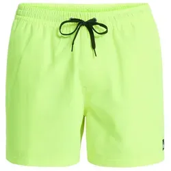 Quiksilver Everyday Solid Volley von Quiksilver