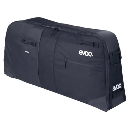 EVOC BMX Bag 20