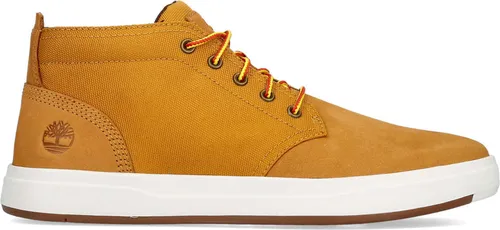 Timberland Schuhe von Timberland