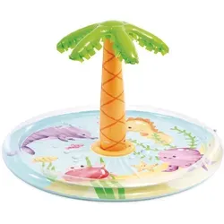 Intex Planschbecken von Intex