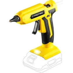 Trotec Akku-Heissklebepistole PGGS 10-20V NB von Trotec