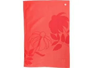 Geschirrtuch BUGATTI 