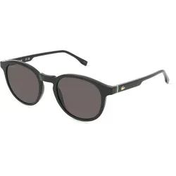 Lacoste Sonnenbrillen L6030S 001 BLACK von Lacoste