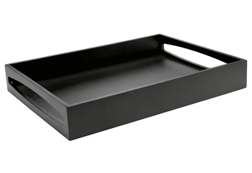 LEOPOLD Tablett von Leopold Vienna