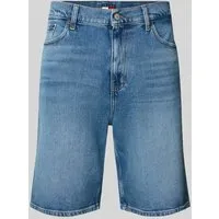 Tommy Hilfiger Shorts von Tommy Hilfiger