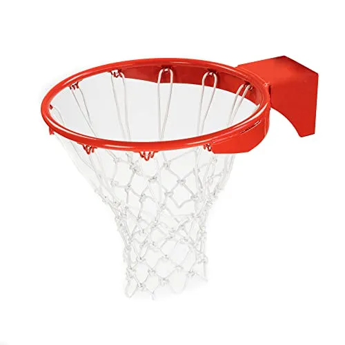 Basketballkörbe von RomiSport