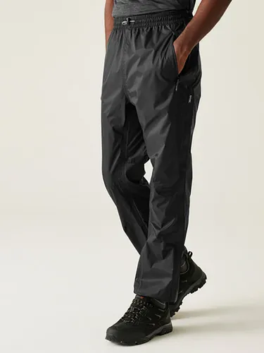 Regatta Funktionshose 