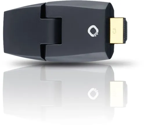 OEHLBACH Real Matrix Angle HDMI Winkeladapter #32103156