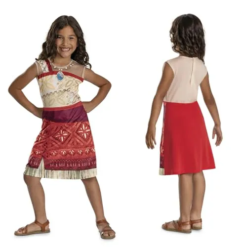 Jannyshop Nackenstützkissen in U-Form mit Kappe Schlafkissen, multifunktional, Wärmekissen, Design japanischer Stil für die Erholung im Flugzeug, blau, M