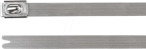 HT 111-93088 von HellermannTyton