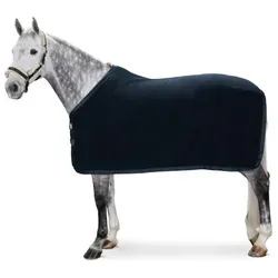 Eskadron Abreitdecken & Weidedecken von Eskadron