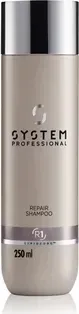 System Professional LipidCode Repair Shampoo R1 250 ml