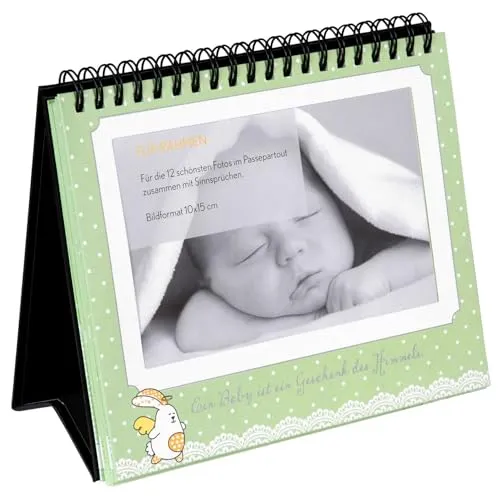 Goldbuch Bilderrahmen von Goldbuch