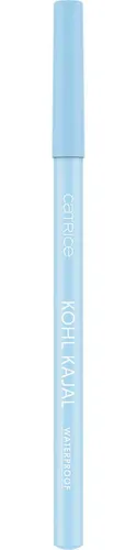 Catrice Kajal Kohl Kajal Waterproof, mit wasserfesten Material