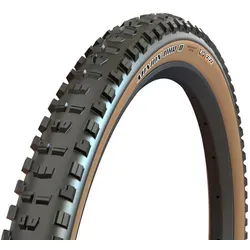 Fahrradreifen Braun von Maxxis