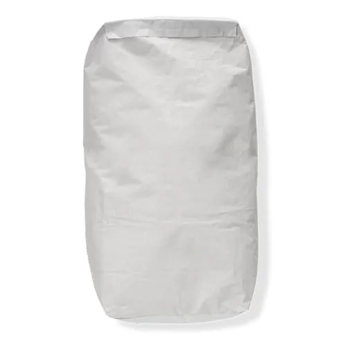 Fugensand | feuergetrockneter Quarzsand | Einkehrsand für Fugen | 25kg Sack (Beige, 0.1-0.4mm)