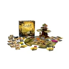 Starling Games Everdell Collectors Edition 3rd Edition - englisch 289852