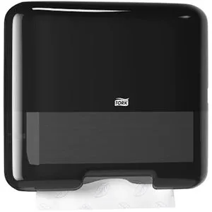 Tork 553108 Elevation H3 von Tork