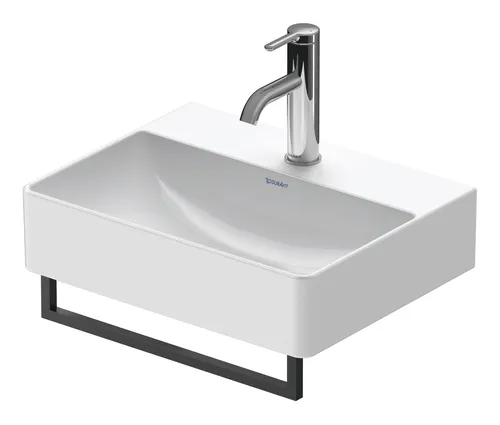 Duravit Handtuchhalter 39,9 cm von Duravit