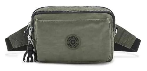 Kipling ABANU Multi Umhängetasche von Kipling
