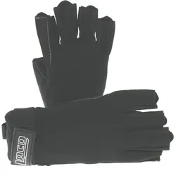Gloves Pro