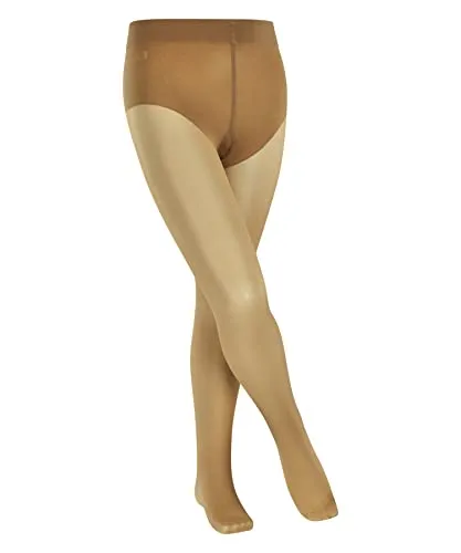 Strumpfhosen von FALKE
