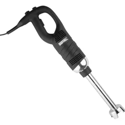 Buffalo Stabmixer 300-mm-Schaft mit variabler Geschwindigkeit