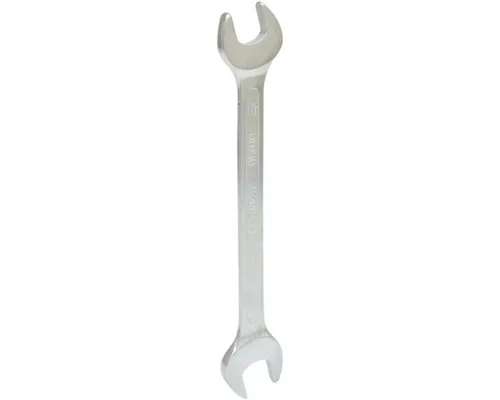 KS Tools Maulschlüssel