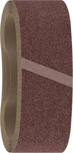 Bosch Schleifpapier & Schleifschwämme von Bosch