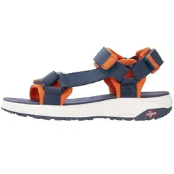 Trollkids Sandalen 