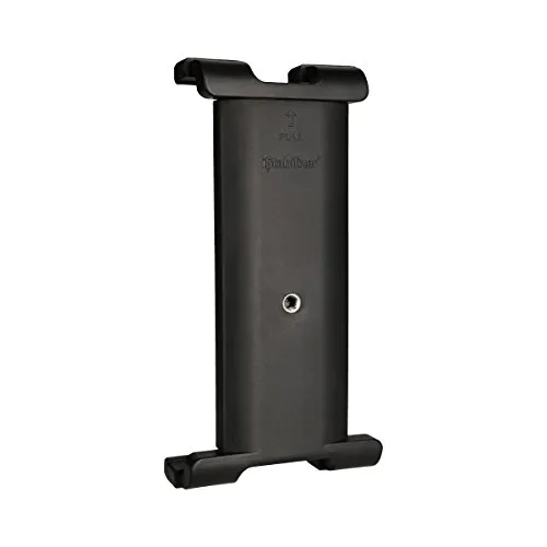 Rollei Tablet Halterung von Rollei