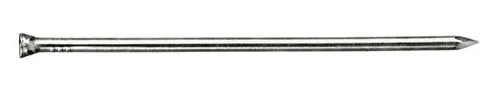 Connex Sockelleistenstifte 1,4 x 30 mm, 300 Stück  Drahtstifte