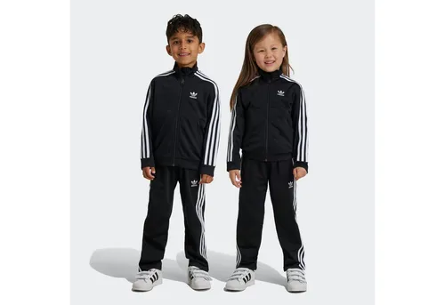 adidas Originals Trainingsanzug FIREBIRD (2-tlg) von adidas