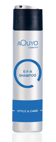 Shampoo trockenes geschädigtes strapaziertes Haar Pflegeshampoo Pferdemark 250ml