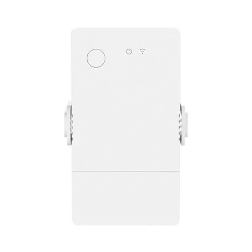 SONOFF POWR316 Smart Power Meter Switch