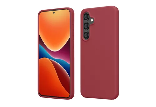 Telefone Pink von kwmobile