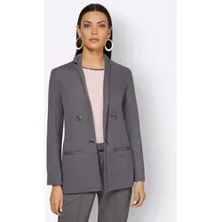 sheego Blazer 774830_48