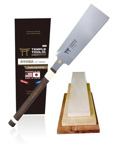 Temple Tool Co. von Temple Tool
