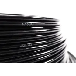 Fahrradkabel von MAGURA