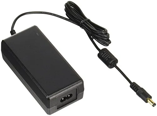 Eheim 17212538 Pumpe/Filter für Aquarien