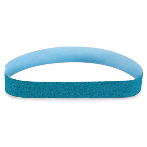 FLEX Schleifband ZIRCOFLEX von Flex