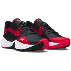 Under Armour Schuhe von Under Armour