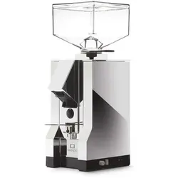 Eureka Kaffeemühlen von Eureka