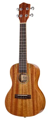 Kai KCI-30 Concert Ukulele