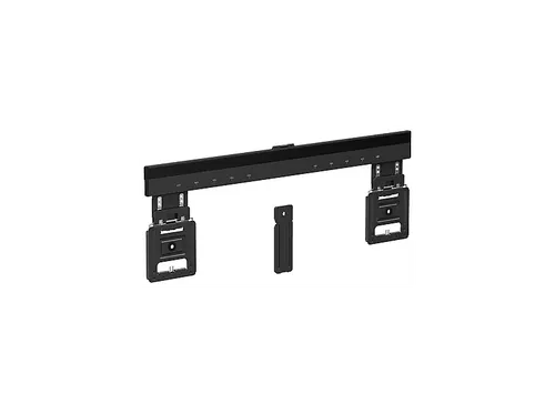 ISY ITV-1400-1 TV Wandhalterung für 80 Zoll Fernseher