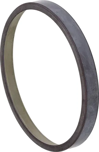 Vemo Sensorring, ABS Original VEMO Qualität V30-92-9983